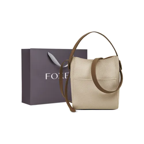 FOXER Сумки через плечо Женские