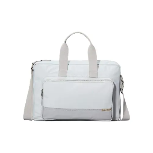 Calvin Klein Сумки Galaxy Gray Мужской
