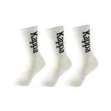 3 шт (Белый + Белый + Белый)