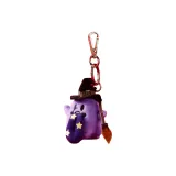 Мини-волшебница Милый Призрак брелок