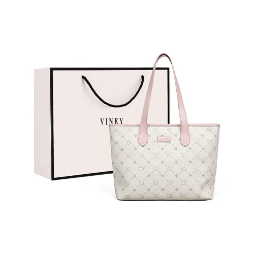 VINEY Сумки через плечо Женские