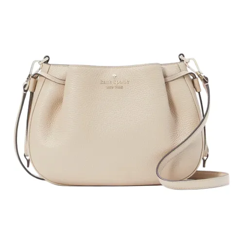 Kate Spade Сумки через плечо Женские