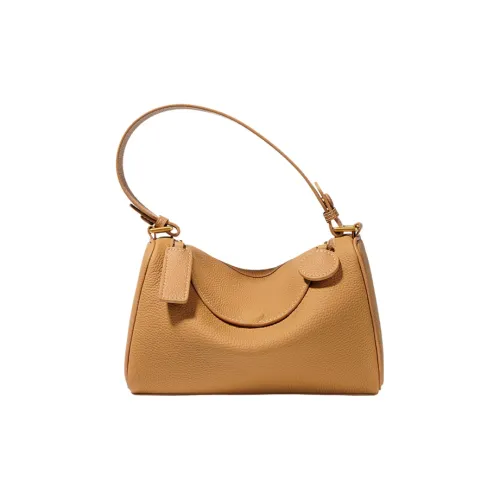 BLAKE FLEETO Сумка из крупнозернистой текстуры коровьей кожи сумка через плечо сумка для ноутбука женская многоцветная