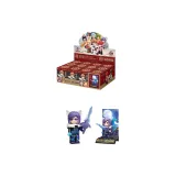 78007/Король Glory Heluo Классический Набор Коробок