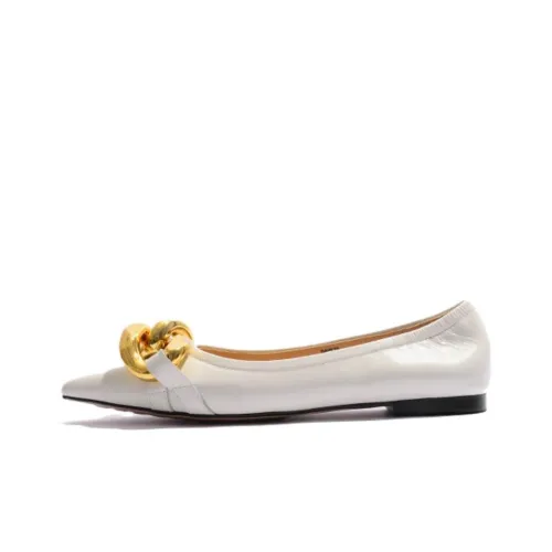 STEVE MADDEN Женские повседневные туфли Женские