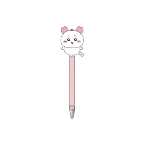 CHiiKAWA Плюшевый шариковый ручка Мерч по IP