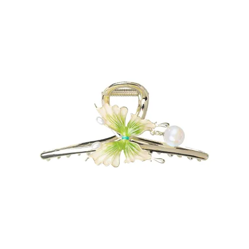 Заколки для волос Enchanting Cat Женские