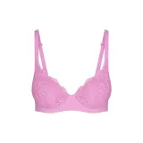 Лепесток/Лепесток Цвет