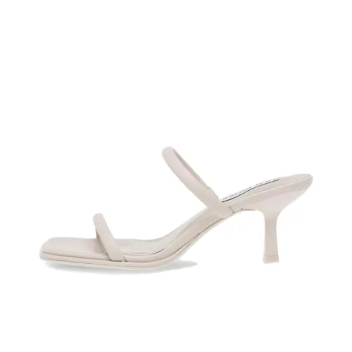 STEVE MADDEN Слипоны Женские
