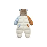 Верблюжий цвет, цвет 50145