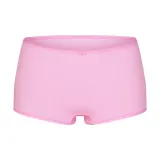 1 шт. Цвет жвачки/Цвет жвачки