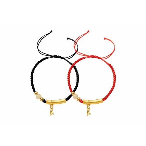 MUYAN Сплав Браслет «Бамбук» Унисекс