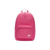 Розовый китайский астра и белый