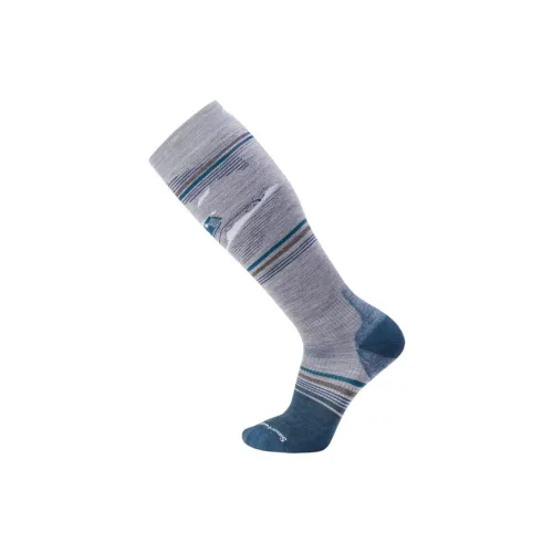 Smartwool Лыжные носки Мужской 1 упаковка