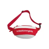 Красный и Белый