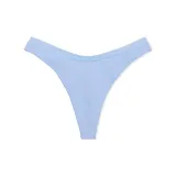 1 шт (Порт Синий/Синий)