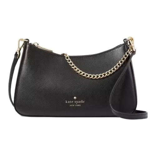 Kate Spade Сумки через плечо Женские