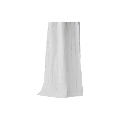 Brunello Cucinelli Вязаные шарфы Женские
