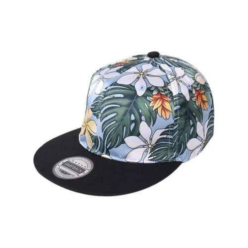 BEPOP Хлопковые кепки унисекс