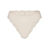 1 Pack (Камень/Каменный цвет)