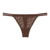 1 шт (Ганаш/Ганаш)