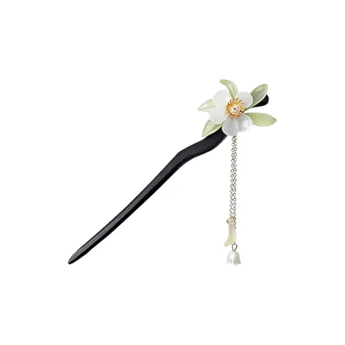 MUYAN Шпильки для волос Kids