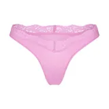 1 Pack (Цвет Лепестка)