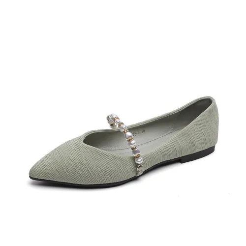 Zomila Туфли Мэри Джейн Женские