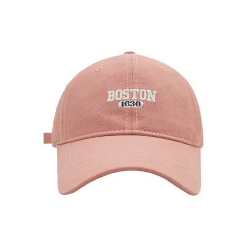 FILES Хлопковые кепки унисекс