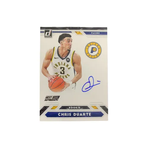 PANINI Спортивные карты