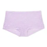 1 Pack (Пастельный сиреневый/Светло-фиолетовый)