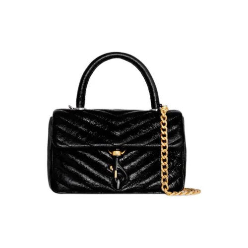 REBECCA MINKOFF Edie Сумки Женские