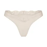 1 Pack (Камень/Каменный цвет)