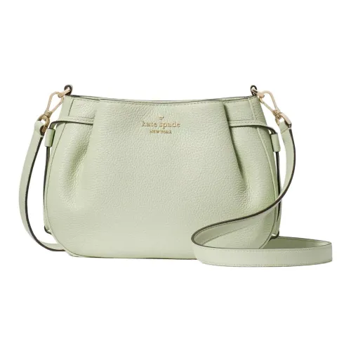 Kate Spade Сумки через плечо Женские