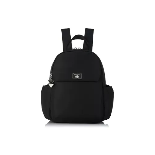 HEDGREN Полиэстер Рюкзак Большой Женские Многоцветный