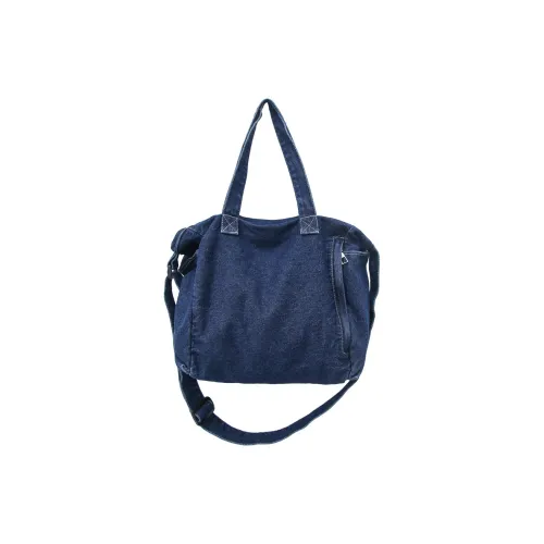 OUZIHUANG Сумки Унисекс