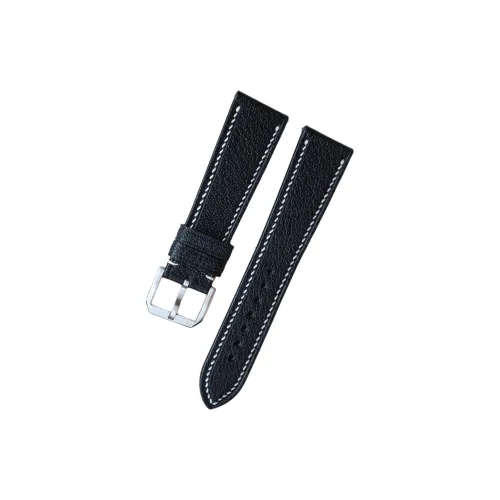 Ремешок Benchmark SWATCH Совместимость Натуральная кожа Материал