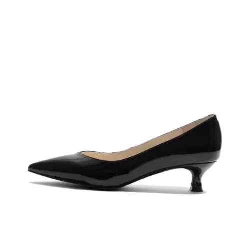 STEVE MADDEN Женские повседневные туфли Женские
