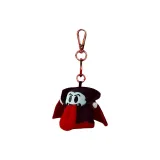Мини-брелок "Вампир"