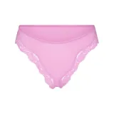 1 Pack (Цвет Лепестка)