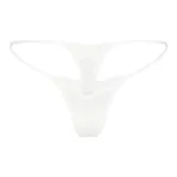 1 шт Мраморный/Мраморный