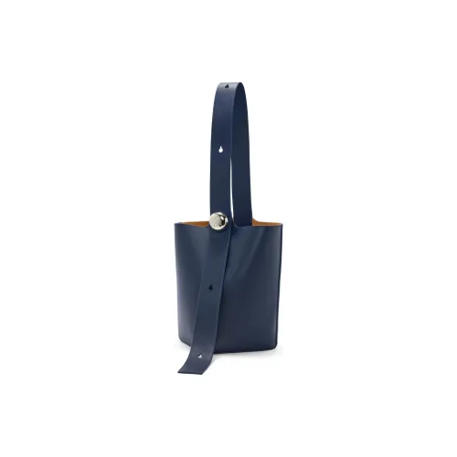 LOEWE Сумки через плечо Унисекс