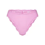 1 Pack (Цвет Лепестка)