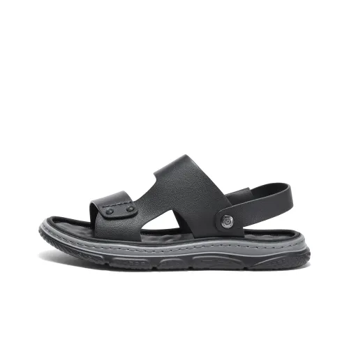 Senda Пляжные сандалии Мужской