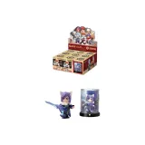 78008/Король Glory Heluo Изящная шкатулка