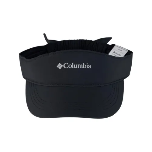 Columbia Солнцезащитные шляпы Женские