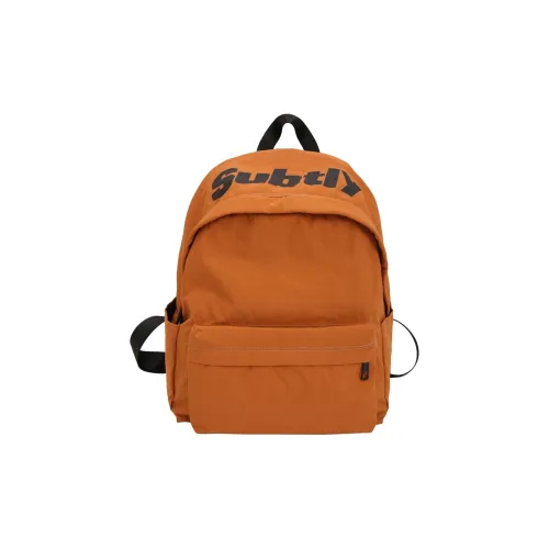 Debecca Рюкзаки Унисекс