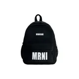 Черный+Брелок