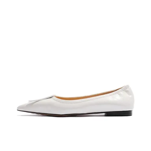 STEVE MADDEN Женские повседневные туфли Женские