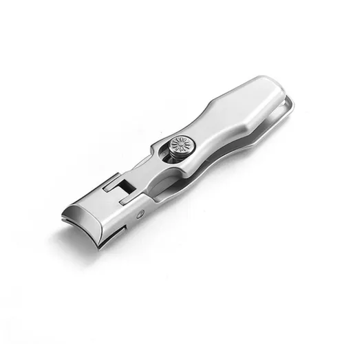 Corgi clucked Наборы для ногтей Унисекс